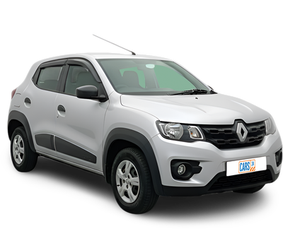 Renault Kwid-img